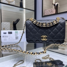 Chanel WOC Bags